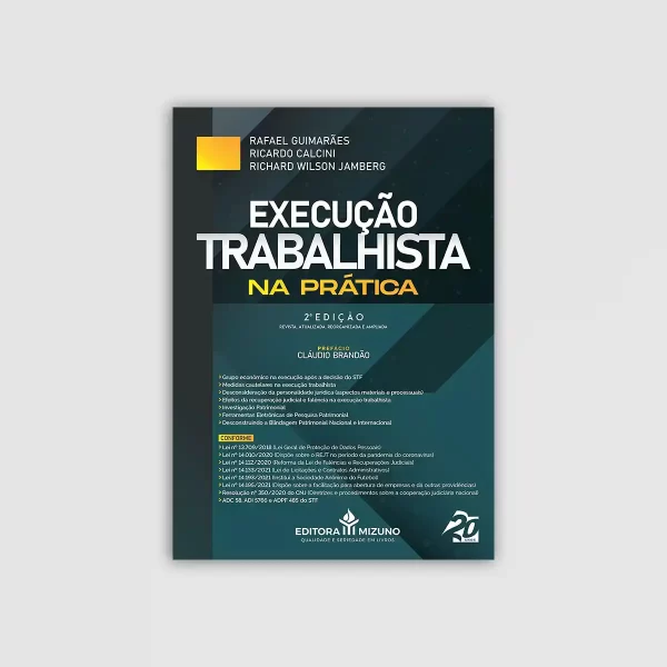 Imagem-da-Capa-do-Livro-Execução-Trabalhista-na-Prática-(Edição-2)