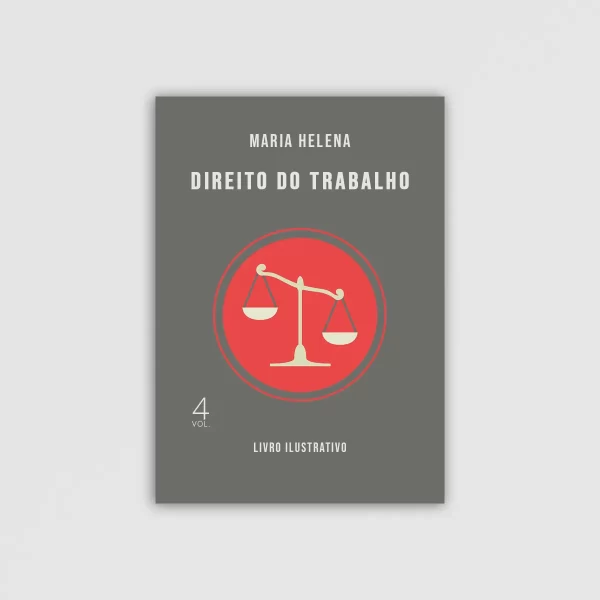 Capa-do-Livro-Direito-do-Trabalho-4-Volume